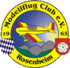 Modellflug Club e.V. Rosenheim