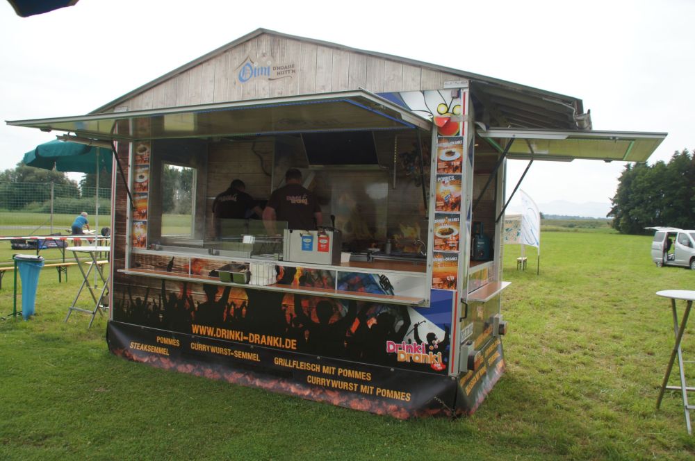 60 Jahre MFC Rosenheim Jubi Flugtag-64
