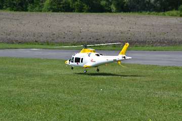 agusta-a109