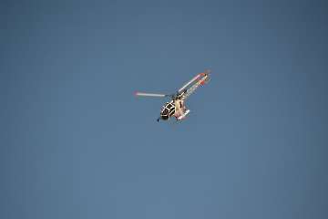 Alouette-II-Lama-Sa315-10