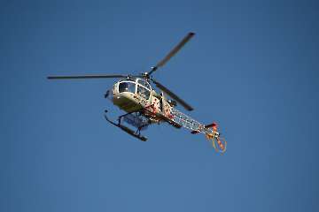 Alouette-II-Lama-Sa315-12