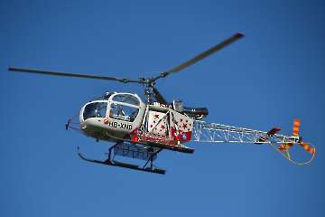 alouette-ii-lama-sa315b-air-zermatt