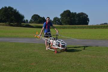 Alouette-II-Lama-Sa315-3