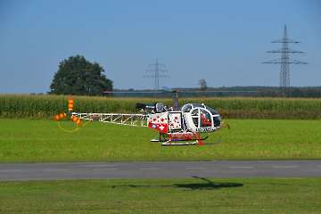 Alouette-II-Lama-Sa315-6