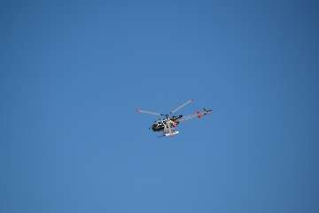 alouette-ii-lama-sa315b-air-zermatt