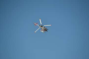 alouette-ii-lama-sa315b-air-zermatt