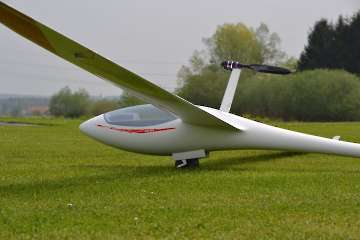 asg-29-andreas-gawron