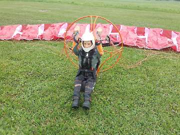 crossalps2-8-peerxl-ag