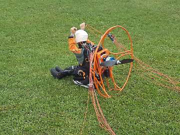 crossalps2-8-peerxl-ag