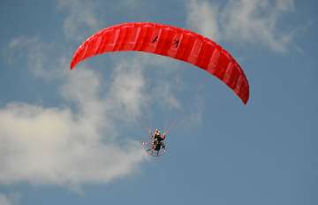 crossalps2-8-peerxl-ag