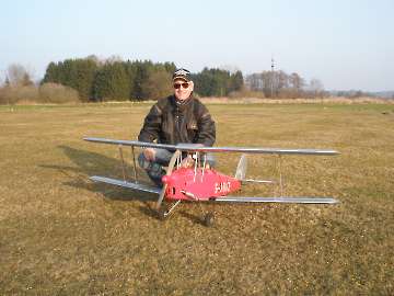 de-havilland-tiger-moth-markus-wecker