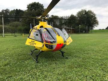 EC-135-AK ADAC - Andreas Kroiher-1