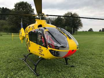 EC-135-AK ADAC - Andreas Kroiher-2