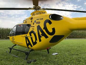 EC-135-AK ADAC - Andreas Kroiher-4