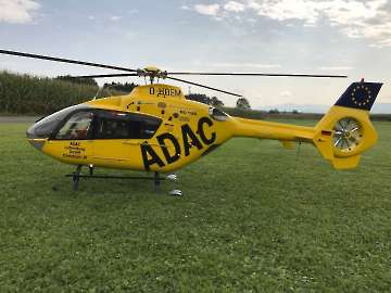 EC-135-AK ADAC - Andreas Kroiher-5