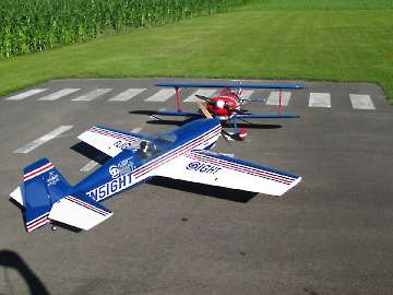 Extra - Toni Clark Scale-10