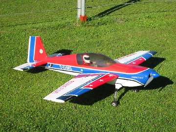 Extra - Toni Clark Scale-4