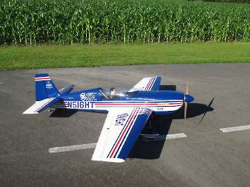 Extra - Toni Clark Scale-5