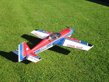 Extra - Toni Clark Scale-6