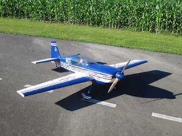 Extra - Toni Clark Scale-7