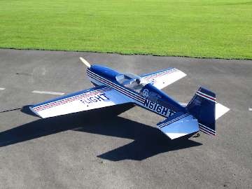 Extra - Toni Clark Scale-8