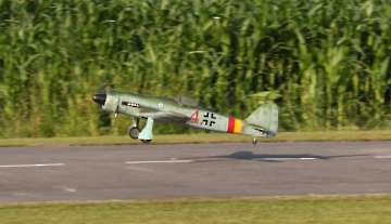 focke-wulf-fw-190