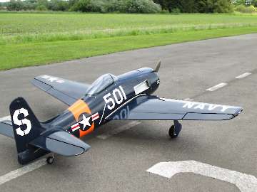 grumman-f8f-bearcat