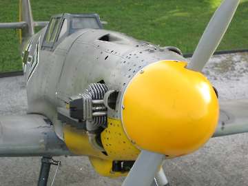 messerschmitt-me-109-gustav