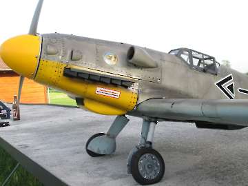 messerschmitt-me-109-gustav