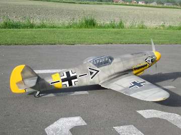 messerschmitt-me-109-gustav