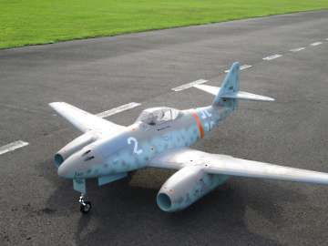 messerschmitt-me-262