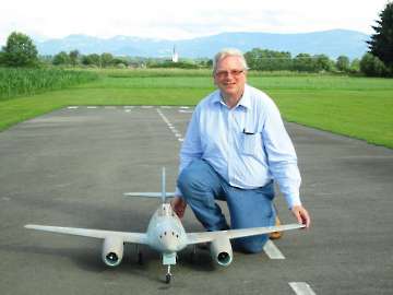 messerschmitt-me-262