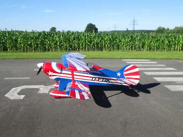 pitts-s1t-special