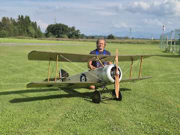 20260807_170121