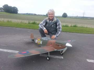 spitfire-markus-wecker