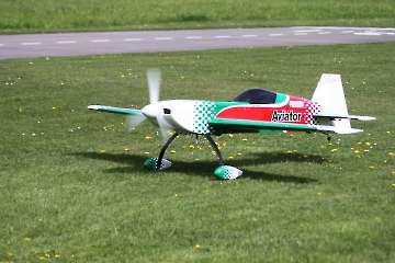 Anfliegen_2012_01