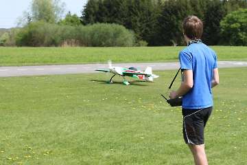 Anfliegen_2012_02