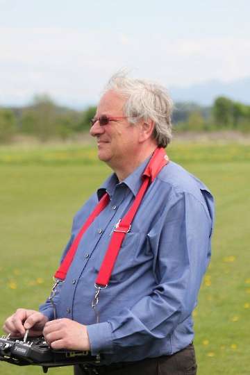 Anfliegen_2012_03