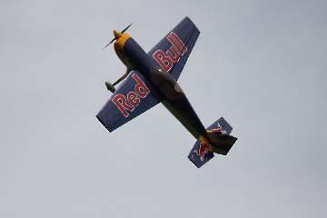 Anfliegen_2012_04