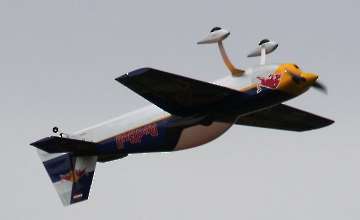Anfliegen_2012_05