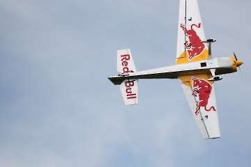 Anfliegen_2012_06