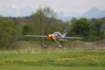 Anfliegen_2012_07