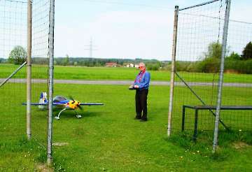 Anfliegen_2012_08