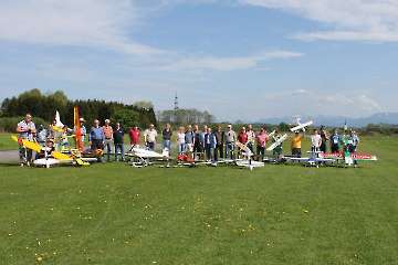 Anfliegen_2012_10