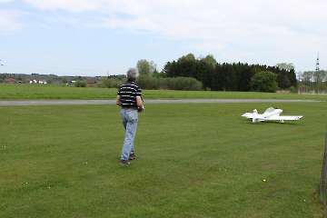 Anfliegen_2012_11