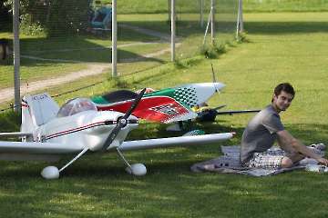 Anfliegen_2012_12