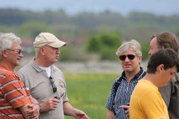 Anfliegen_2012_13