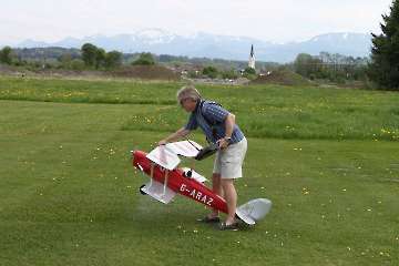 Anfliegen_2012_14