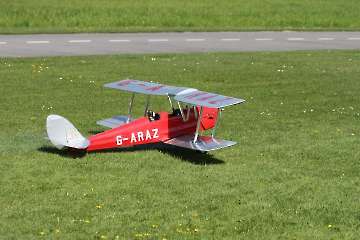 Anfliegen_2012_15