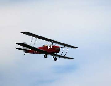 Anfliegen_2012_16